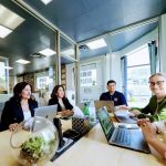 Prime America Real Estate, Inc.