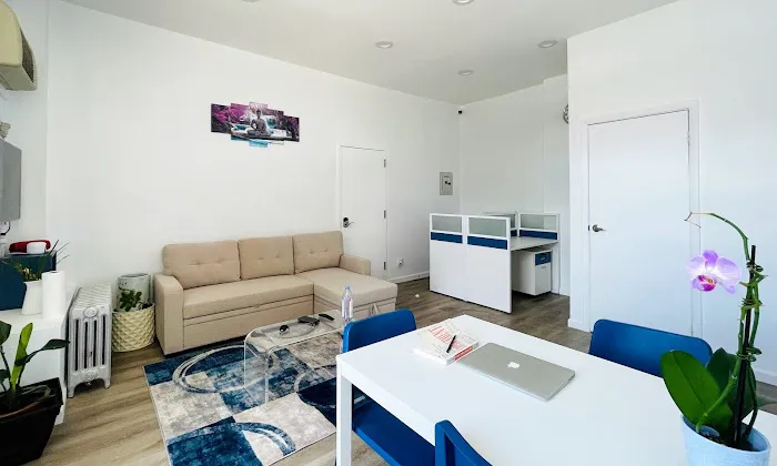Prime America Real Estate, Inc. Picture 5