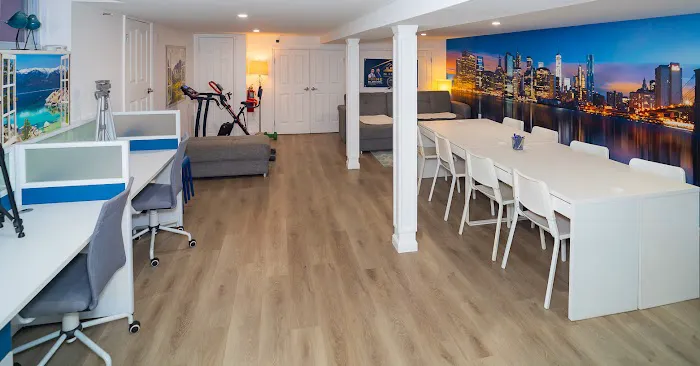 Prime America Real Estate, Inc. Picture 9