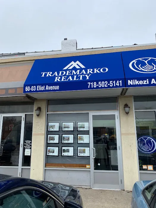 Trademarko Realty Inc. Picture 1
