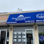 Trademarko Realty Inc.
