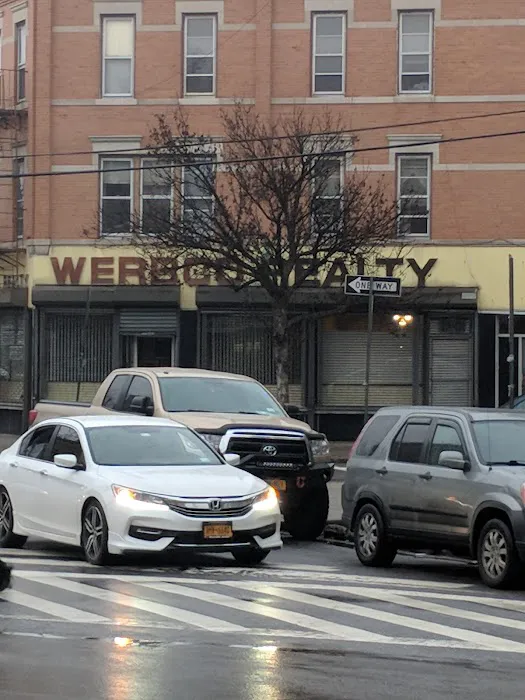 Werbco Realty Picture 3