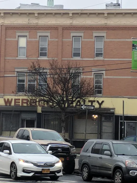 Werbco Realty Picture 1