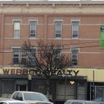 Werbco Realty