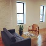 Evergreen Realty & Investments