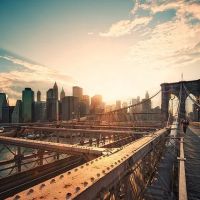 Twyford Real Estate ico
