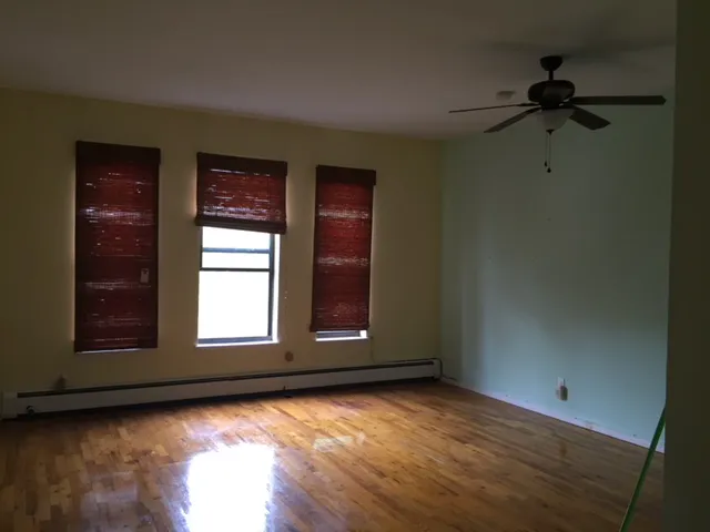 Realty Collective, LLC Picture 1
