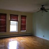 Realty Collective, LLC ico