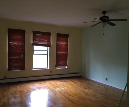 Realty Collective, LLC