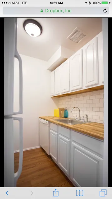 Realty Collective, LLC Picture 4