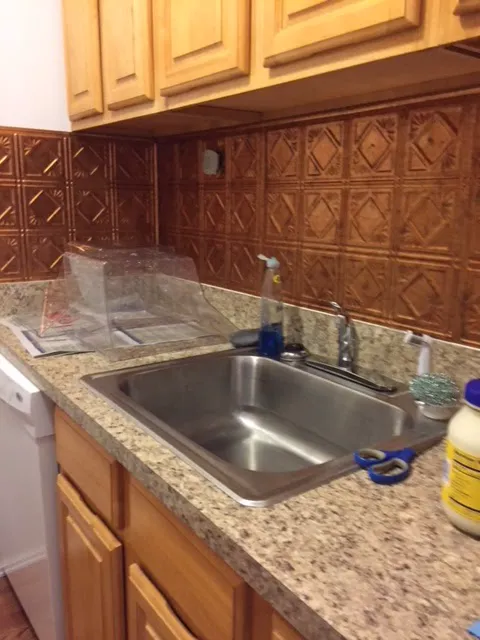 Realty Collective, LLC Picture 2