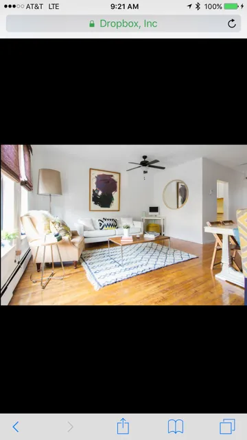 Realty Collective, LLC Picture 3