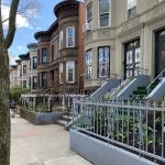 Welcome Realty Finder