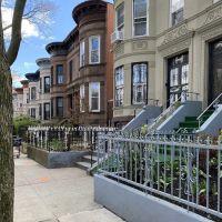 Welcome Realty Finder ico