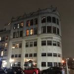 U2Apartment