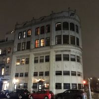 U2Apartment ico
