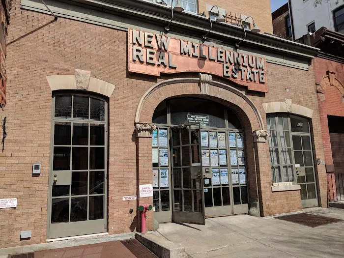 New Millennium Real Estate Picture 1