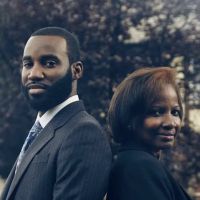 Mother & Son Real Estate ico