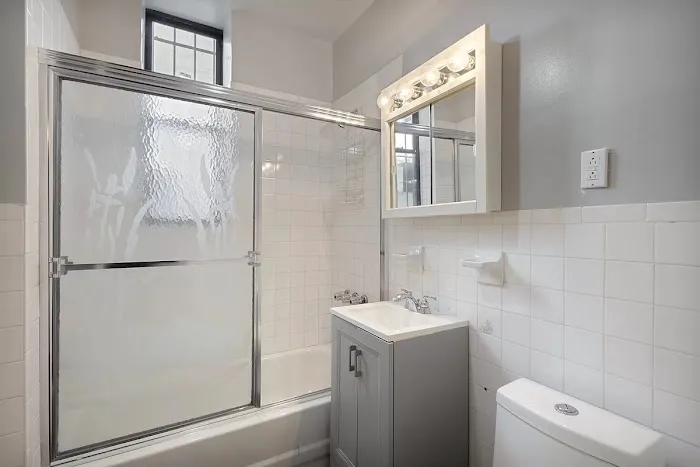 Slate Realty LLC Picture 8