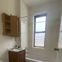 Slate Realty LLC ico