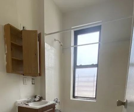 Slate Realty LLC