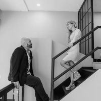 The Agency Brooklyn Park Slope ico