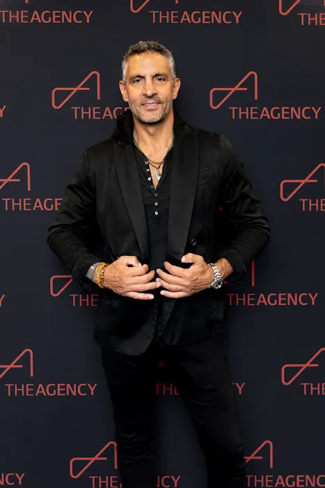 The Agency Brooklyn Park Slope Picture 3