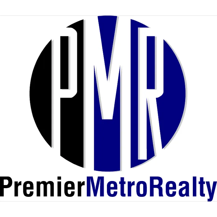 Premier Metro Realty Picture 2