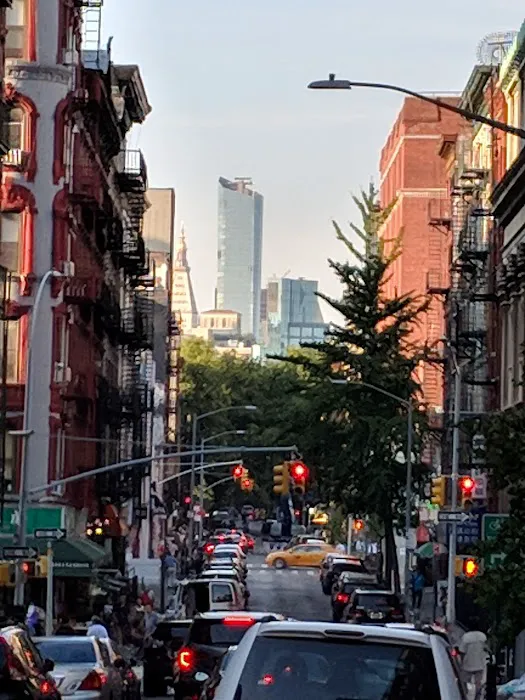 Brooklyn Heights Vicinity Real Estate Picture 4