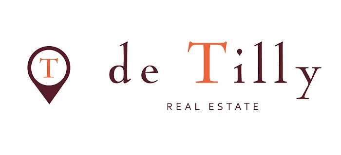 de Tilly Real Estate Picture 1