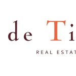 de Tilly Real Estate