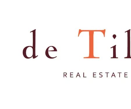 de Tilly Real Estate