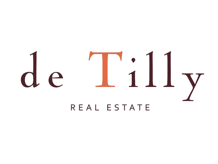 de Tilly Real Estate Picture 2