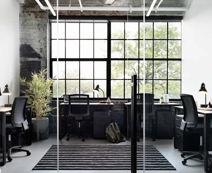de Tilly Real Estate Picture 7