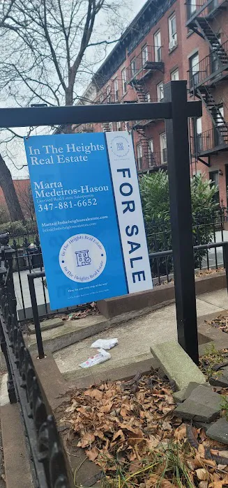 In The Heights Real Estate Picture 4