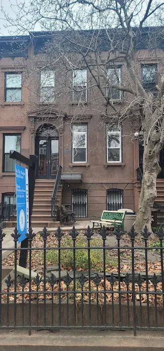 In The Heights Real Estate Picture 5