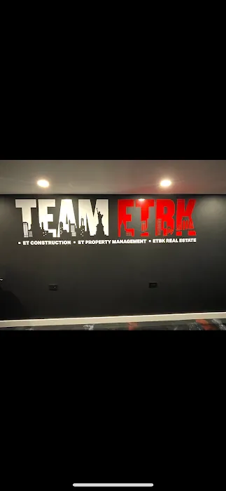 ETBK REALESTATE Picture 2