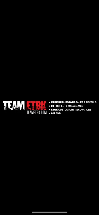 ETBK REALESTATE Picture 1
