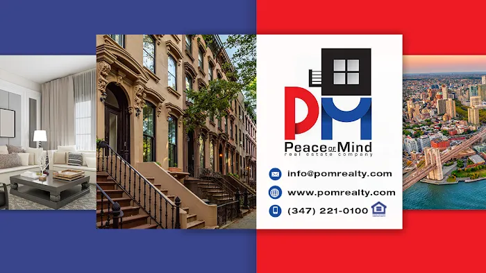 Peace of Mind Realty Picture 9