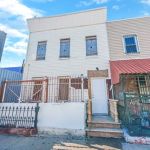 Peace of Mind Realty
