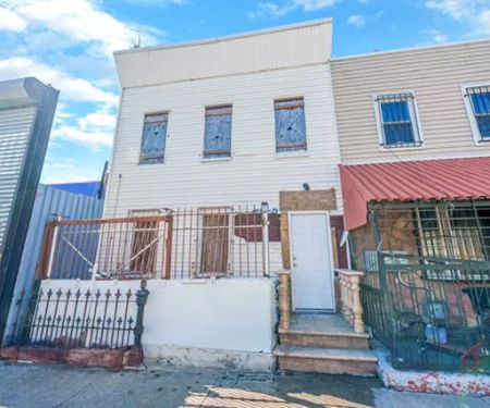 Peace of Mind Realty