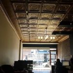 ABBA Realty Associates Inc