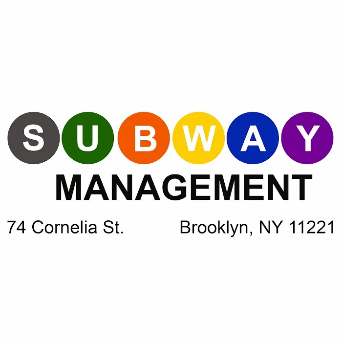 Subway Realty Group Picture 5
