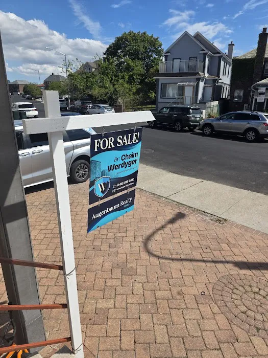 Augenbaum Realty Picture 1