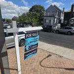 Augenbaum Realty