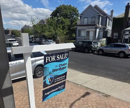 Augenbaum Realty
