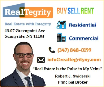 RealTegrity, Real Estate with Integrity Picture 2