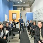 RealTegrity, Real Estate with Integrity