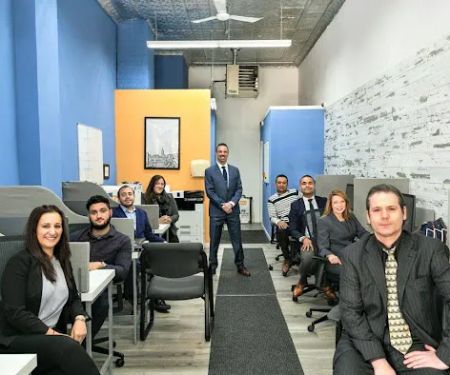 RealTegrity, Real Estate with Integrity