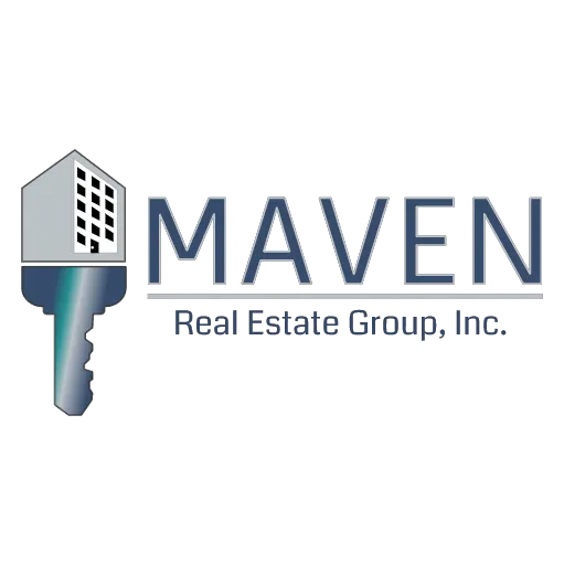 Maven Real Estate Group Picture 2